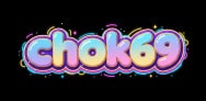 chok69
