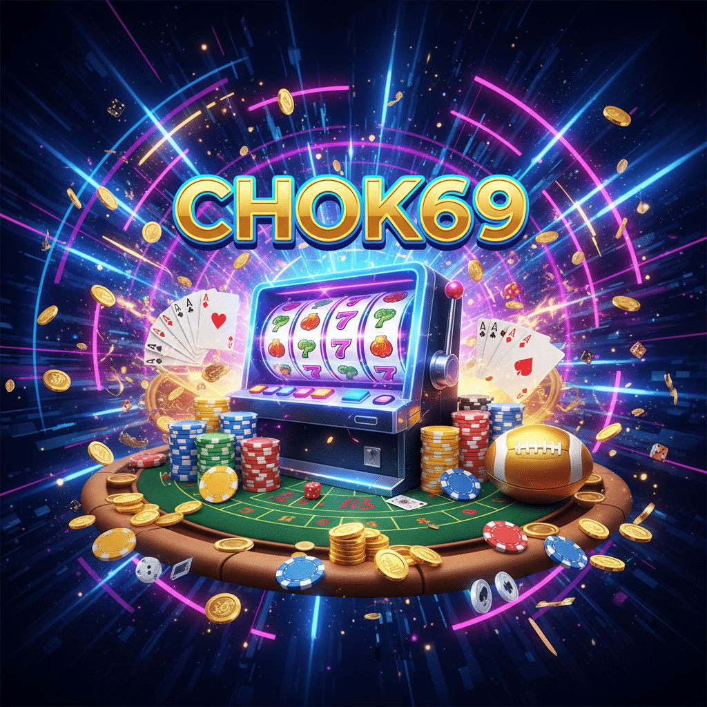 chok69