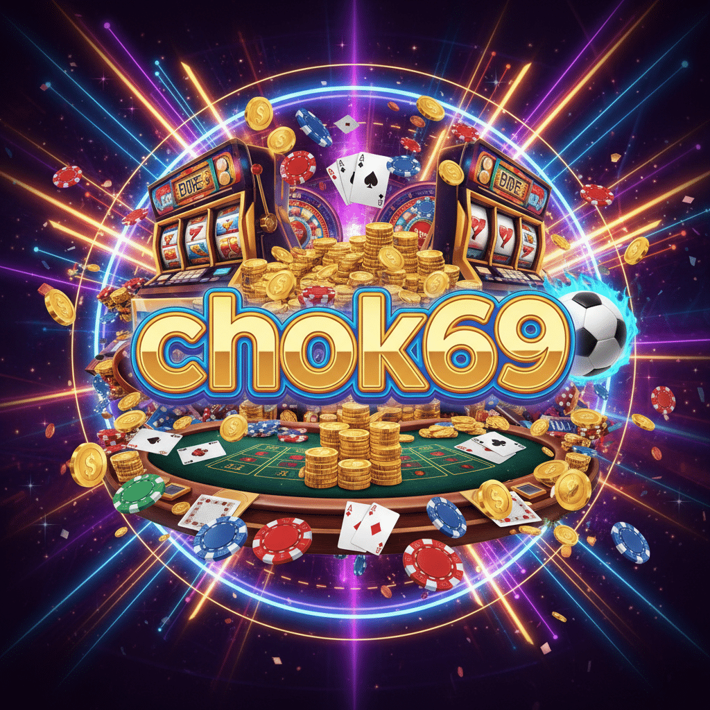 chok69