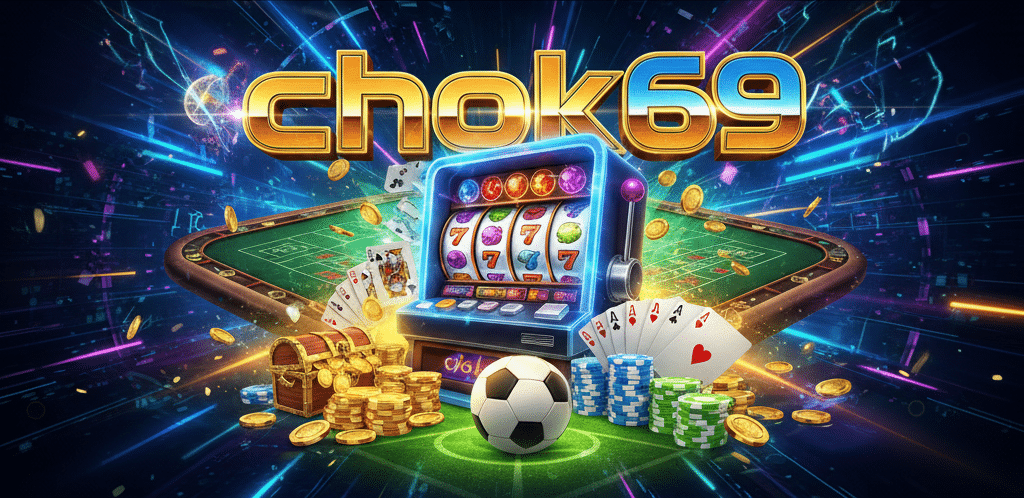 chok69