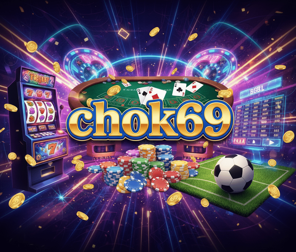 chok69