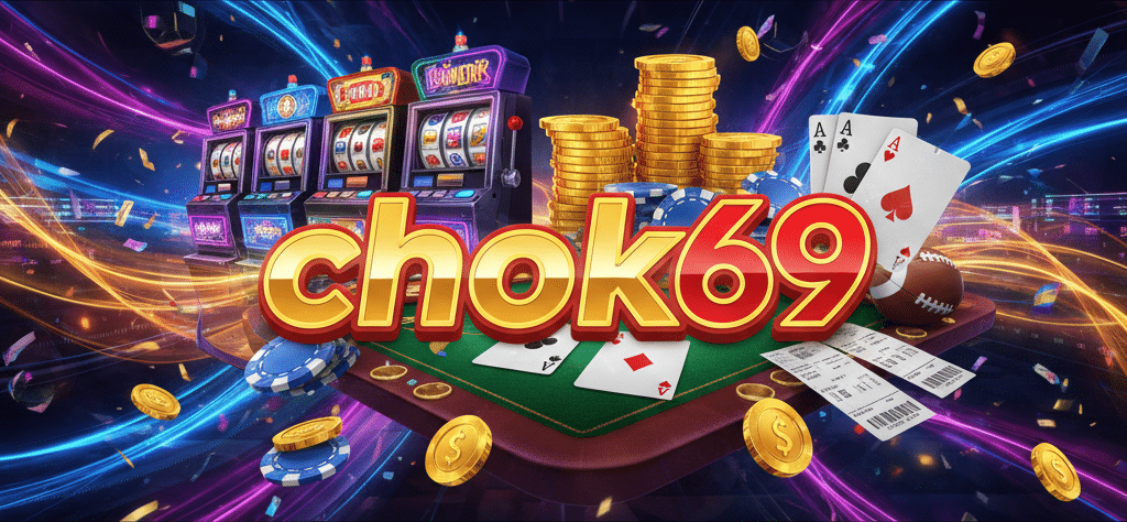 chok69
