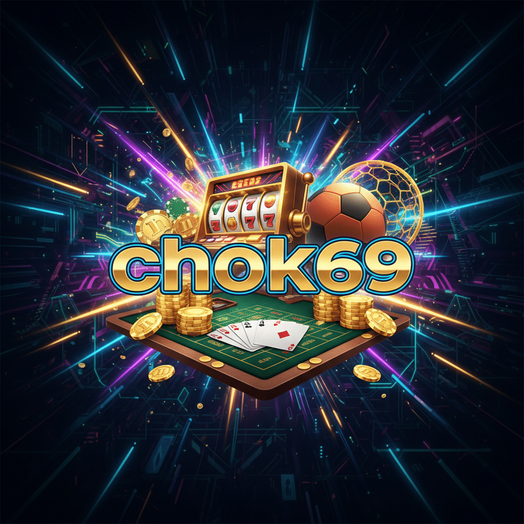 chok69