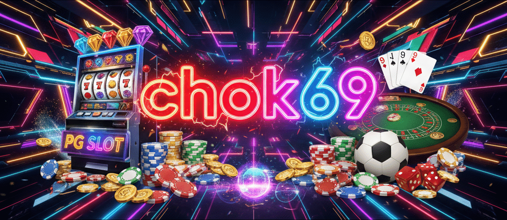 chok69